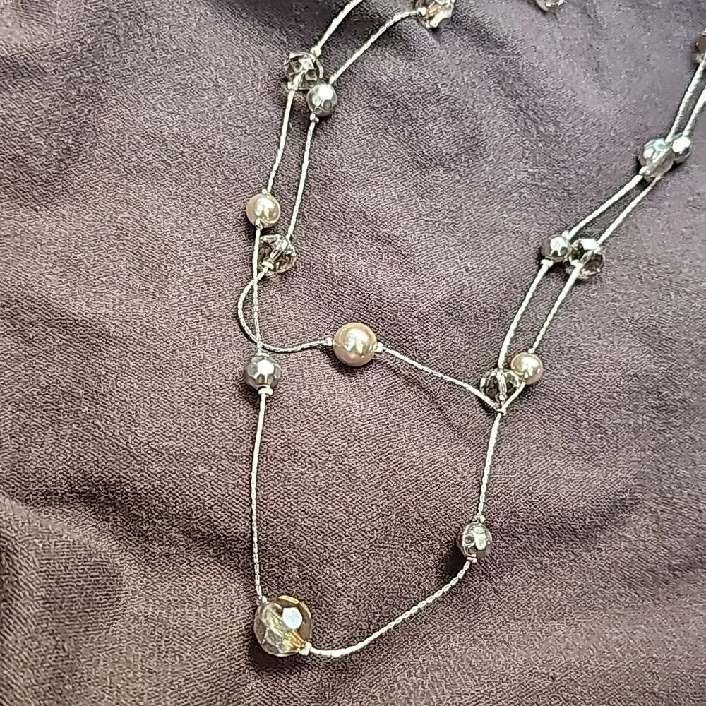 Necklace - Picture 2 of 4